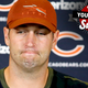 Illustration for article titled Why Your Team Sucks 2016: Chicago Bearsem/em